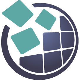 Coldwater Tile
