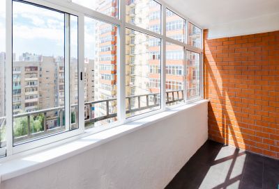 Best Glass Block Windows Contractors in Coldwater, MI